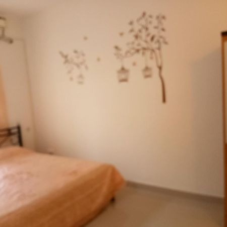 ורקה Casberly Apartment מראה חיצוני תמונה