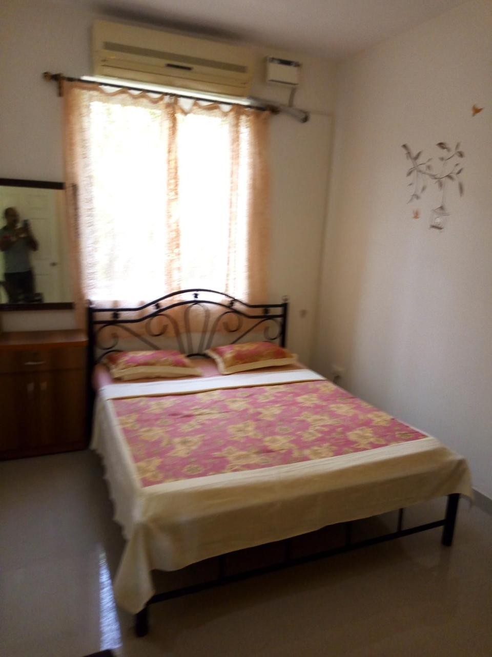 ורקה Casberly Apartment מראה חיצוני תמונה